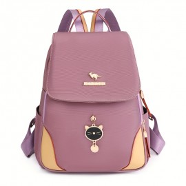 Pink +$0.08